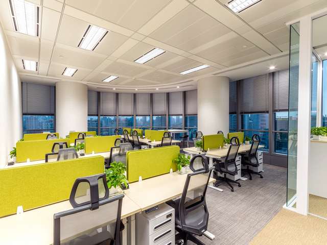 嘉善2022款斯柯达柯迪亚克质量怎么样