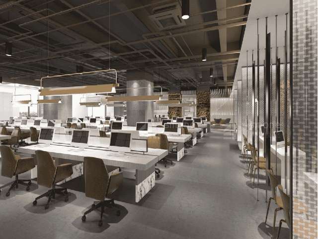 湖南SWY目录索引挖月机