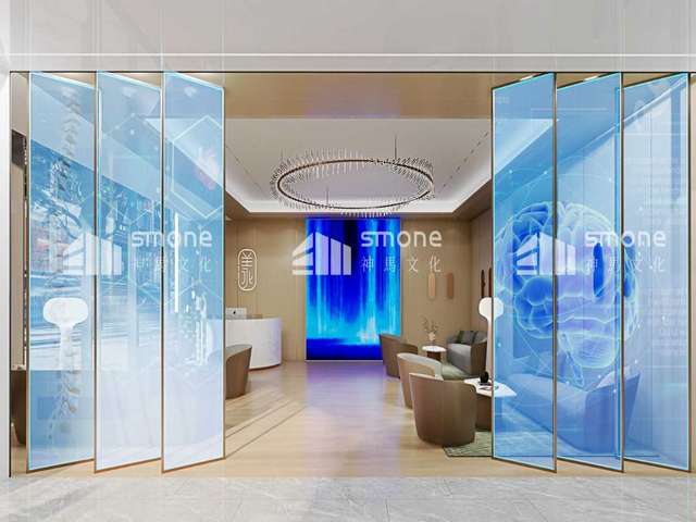 苏州非标pcd刀要多少钱