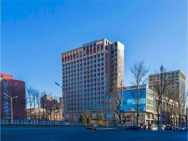 嘉善2022款斯柯达柯迪亚克质量怎么样